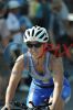 Dateiname=20120701 Chiemsee-Triathlon (575).JPG
Dateigröße=174KB
Abmessungen: 399x600
hinzugefügt am: 01. Juli 2012 20120701 Chiemsee-Triathlon (575).JPG
