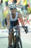 Dateiname=20120701 Chiemsee-Triathlon (625).JPG
Dateigröße=179KB
Abmessungen: 395x600
hinzugefügt am: 01. Juli 2012 20120701 Chiemsee-Triathlon (625).JPG