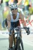 20120701 Chiemsee-Triathlon (625).JPG