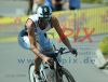 Dateiname=20120701 Chiemsee-Triathlon (645).JPG
Dateigröße=179KB
Abmessungen: 600x457
hinzugefügt am: 01. Juli 2012 20120701 Chiemsee-Triathlon (645).JPG