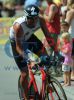 20120701 Chiemsee-Triathlon (650).JPG
