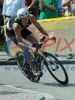 20120701 Chiemsee-Triathlon (660).JPG