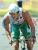 Dateiname=20120701 Chiemsee-Triathlon (673).JPG
Dateigröße=190KB
Abmessungen: 467x600
hinzugefügt am: 01. Juli 2012 20120701 Chiemsee-Triathlon (673).JPG