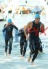 20120701 Chiemsee-Triathlon (71).JPG