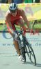 20120701 Chiemsee-Triathlon (724).JPG