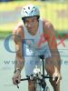 20120701 Chiemsee-Triathlon (743).JPG