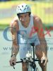 Dateiname=20120701 Chiemsee-Triathlon (743).JPG
Dateigröße=177KB
Abmessungen: 453x600
hinzugefügt am: 01. Juli 2012 20120701 Chiemsee-Triathlon (743).JPG
