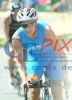 20120701 Chiemsee-Triathlon (760).JPG