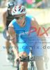 Dateiname=20120701 Chiemsee-Triathlon (760).JPG
Dateigröße=180KB
Abmessungen: 437x600
hinzugefügt am: 01. Juli 2012 20120701 Chiemsee-Triathlon (760).JPG