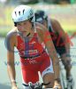 20120701 Chiemsee-Triathlon (796).JPG
