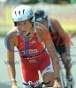 Dateiname=20120701 Chiemsee-Triathlon (796).JPG
Dateigröße=204KB
Abmessungen: 521x600
hinzugefügt am: 01. Juli 2012 20120701 Chiemsee-Triathlon (796).JPG