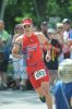 20120701 Chiemsee-Triathlon (834).JPG