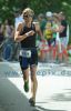 20120701 Chiemsee-Triathlon (877).JPG
