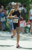 20120701 Chiemsee-Triathlon (892).JPG