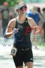 20120701 Chiemsee-Triathlon (912).JPG