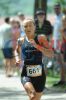 Dateiname=20120701 Chiemsee-Triathlon (946).JPG
Dateigröße=167KB
Abmessungen: 398x600
hinzugefügt am: 01. Juli 2012 20120701 Chiemsee-Triathlon (946).JPG