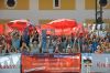 Dateiname=DSC_9030.JPG
Dateigröße=346KB
Abmessungen: 600x398
hinzugefügt am: 13. August 2012 DSC_9030.JPG