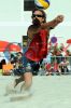 Dateiname=DSC_9340.JPG
Dateigröße=219KB
Abmessungen: 400x600
hinzugefügt am: 13. August 2012 DSC_9340.JPG