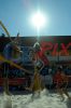 DSC_9432.JPG