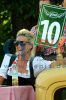 Dateiname=20120819 Dirndlspringen Salzburg (1009).JPG
Dateigröße=162KB
Abmessungen: 401x600
hinzugefügt am: 23. August 2012 20120819 Dirndlspringen Salzburg (1009).JPG