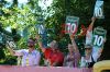 Dateiname=20120819 Dirndlspringen Salzburg (249).JPG
Dateigröße=227KB
Abmessungen: 600x401
hinzugefügt am: 23. August 2012 20120819 Dirndlspringen Salzburg (249).JPG