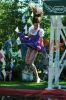 Dateiname=20120819 Dirndlspringen Salzburg (264).JPG
Dateigröße=193KB
Abmessungen: 399x600
hinzugefügt am: 23. August 2012 20120819 Dirndlspringen Salzburg (264).JPG