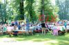 Dateiname=20120819 Dirndlspringen Salzburg (528).JPG
Dateigröße=280KB
Abmessungen: 600x399
hinzugefügt am: 23. August 2012 20120819 Dirndlspringen Salzburg (528).JPG