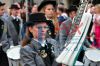 Dateiname=20120922 Einzug der Festwirte und Brauereien Oktoberfest (106).JPG
Dateigröße=93KB
Abmessungen: 600x399
hinzugefügt am: 23. September 2012 20120922 Einzug der Festwirte und Brauereien Oktoberfest (106).JPG