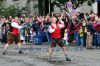 Dateiname=20120922 Einzug der Festwirte und Brauereien Oktoberfest (125).JPG
Dateigröße=121KB
Abmessungen: 600x401
hinzugefügt am: 23. September 2012 20120922 Einzug der Festwirte und Brauereien Oktoberfest (125).JPG