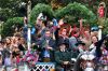 Dateiname=20120922 Einzug der Festwirte und Brauereien Oktoberfest (139).JPG
Dateigröße=147KB
Abmessungen: 600x399
hinzugefügt am: 23. September 2012 20120922 Einzug der Festwirte und Brauereien Oktoberfest (139).JPG