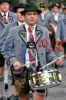 Dateiname=20120922 Einzug der Festwirte und Brauereien Oktoberfest (159).JPG
Dateigröße=105KB
Abmessungen: 401x600
hinzugefügt am: 23. September 2012 20120922 Einzug der Festwirte und Brauereien Oktoberfest (159).JPG