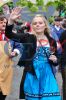Dateiname=20120922 Einzug der Festwirte und Brauereien Oktoberfest (186).JPG
Dateigröße=102KB
Abmessungen: 400x600
hinzugefügt am: 23. September 2012 20120922 Einzug der Festwirte und Brauereien Oktoberfest (186).JPG