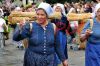 Dateiname=20120922 Einzug der Festwirte und Brauereien Oktoberfest (190).JPG
Dateigröße=126KB
Abmessungen: 600x400
hinzugefügt am: 23. September 2012 20120922 Einzug der Festwirte und Brauereien Oktoberfest (190).JPG