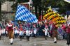 Dateiname=20120922 Einzug der Festwirte und Brauereien Oktoberfest (281).JPG
Dateigröße=143KB
Abmessungen: 600x399
hinzugefügt am: 23. September 2012 20120922 Einzug der Festwirte und Brauereien Oktoberfest (281).JPG