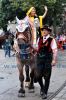 Dateiname=20120922 Einzug der Festwirte und Brauereien Oktoberfest (29).JPG
Dateigröße=117KB
Abmessungen: 399x600
hinzugefügt am: 23. September 2012 20120922 Einzug der Festwirte und Brauereien Oktoberfest (29).JPG