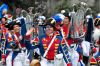 Dateiname=20120922 Einzug der Festwirte und Brauereien Oktoberfest (291).JPG
Dateigröße=119KB
Abmessungen: 600x399
hinzugefügt am: 23. September 2012 20120922 Einzug der Festwirte und Brauereien Oktoberfest (291).JPG