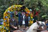 Dateiname=20120922 Einzug der Festwirte und Brauereien Oktoberfest (300).JPG
Dateigröße=140KB
Abmessungen: 600x399
hinzugefügt am: 23. September 2012 20120922 Einzug der Festwirte und Brauereien Oktoberfest (300).JPG
