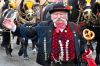 Dateiname=20120922 Einzug der Festwirte und Brauereien Oktoberfest (302).JPG
Dateigröße=112KB
Abmessungen: 600x401
hinzugefügt am: 23. September 2012 20120922 Einzug der Festwirte und Brauereien Oktoberfest (302).JPG
