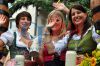 Dateiname=20120922 Einzug der Festwirte und Brauereien Oktoberfest (329).JPG
Dateigröße=108KB
Abmessungen: 600x399
hinzugefügt am: 23. September 2012 20120922 Einzug der Festwirte und Brauereien Oktoberfest (329).JPG