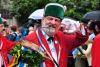 Dateiname=20120922 Einzug der Festwirte und Brauereien Oktoberfest (350).JPG
Dateigröße=105KB
Abmessungen: 600x402
hinzugefügt am: 23. September 2012 20120922 Einzug der Festwirte und Brauereien Oktoberfest (350).JPG