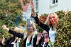 Dateiname=20120922 Einzug der Festwirte und Brauereien Oktoberfest (364).JPG
Dateigröße=121KB
Abmessungen: 600x401
hinzugefügt am: 23. September 2012 20120922 Einzug der Festwirte und Brauereien Oktoberfest (364).JPG
