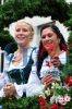 20120922 Einzug der Festwirte und Brauereien Oktoberfest (441).JPG