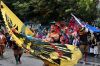Dateiname=20120922 Einzug der Festwirte und Brauereien Oktoberfest (462).JPG
Dateigröße=130KB
Abmessungen: 600x399
hinzugefügt am: 23. September 2012 20120922 Einzug der Festwirte und Brauereien Oktoberfest (462).JPG