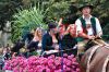 Dateiname=20120922 Einzug der Festwirte und Brauereien Oktoberfest (494).JPG
Dateigröße=141KB
Abmessungen: 600x399
hinzugefügt am: 23. September 2012 20120922 Einzug der Festwirte und Brauereien Oktoberfest (494).JPG