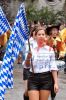 Dateiname=20120922 Einzug der Festwirte und Brauereien Oktoberfest (502).JPG
Dateigröße=116KB
Abmessungen: 401x600
hinzugefügt am: 23. September 2012 20120922 Einzug der Festwirte und Brauereien Oktoberfest (502).JPG