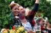 Dateiname=20120922 Einzug der Festwirte und Brauereien Oktoberfest (52).JPG
Dateigröße=124KB
Abmessungen: 600x400
hinzugefügt am: 23. September 2012 20120922 Einzug der Festwirte und Brauereien Oktoberfest (52).JPG