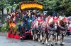 20120922 Einzug der Festwirte und Brauereien Oktoberfest (520).JPG