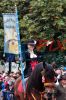 Dateiname=20120922 Einzug der Festwirte und Brauereien Oktoberfest (68).JPG
Dateigröße=122KB
Abmessungen: 399x600
hinzugefügt am: 23. September 2012 20120922 Einzug der Festwirte und Brauereien Oktoberfest (68).JPG