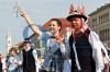 Dateiname=20120923 Schuetzen und Trachtenzug Oktoberfest (1002).JPG
Dateigröße=77KB
Abmessungen: 500x333
hinzugefügt am: 25. September 2012 20120923 Schuetzen und Trachtenzug Oktoberfest (1002).JPG