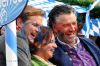 Dateiname=20120923 Schuetzen und Trachtenzug Oktoberfest (108).JPG
Dateigröße=86KB
Abmessungen: 500x333
hinzugefügt am: 25. September 2012 20120923 Schuetzen und Trachtenzug Oktoberfest (108).JPG